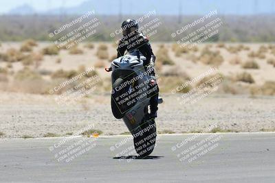 media/Apr-20-2025-CVMA (Sun) [[39090e8767]]/Race 7-Middleweight Shootout/